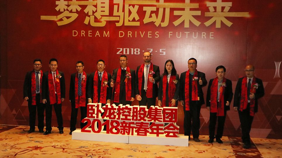1547710560379391UpU3.jpg
