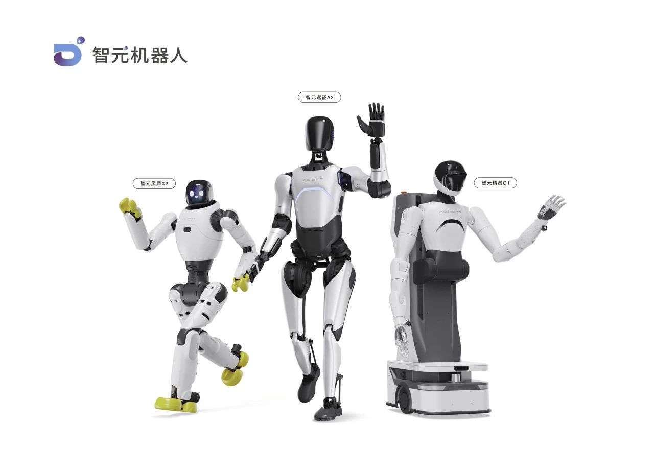 微信图片_20250708153427.jpg