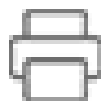 e1_icon02.png