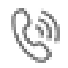 e1_icon03.png