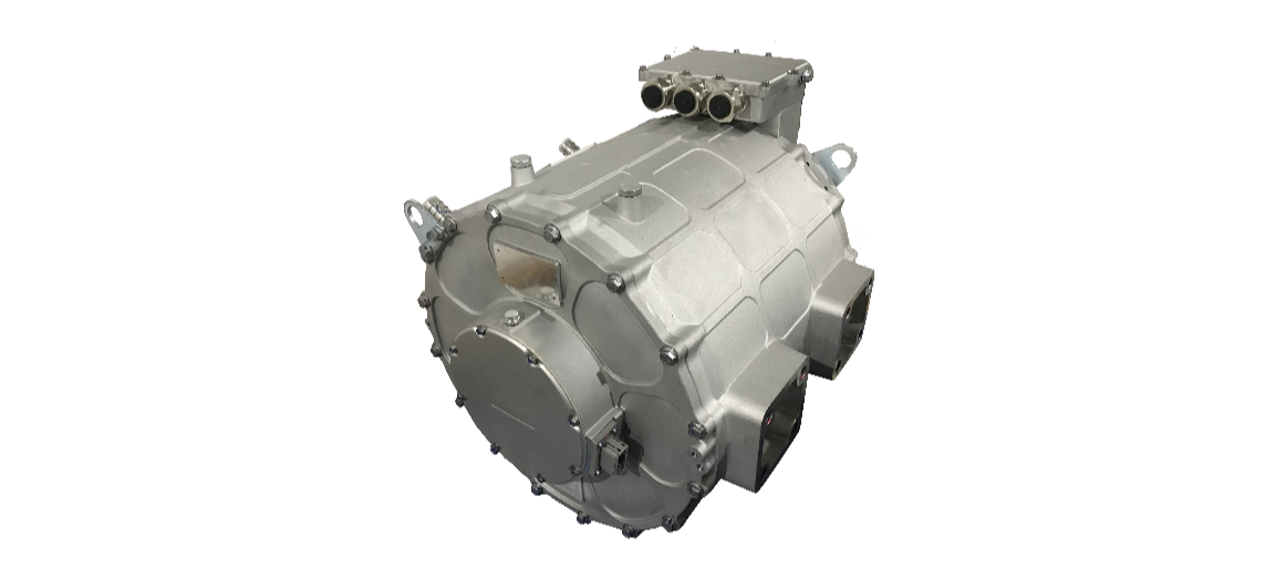 TZ380.png