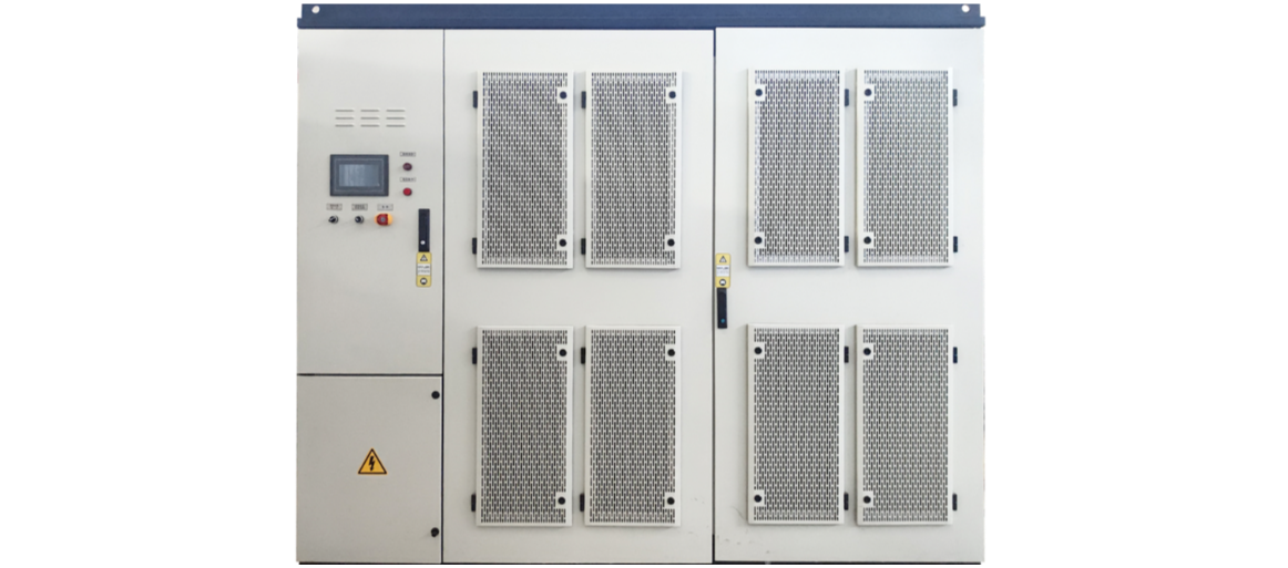 5000 HV inverter - big.png