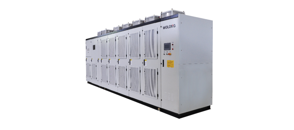 6、10KV 高压SVG-宽.png