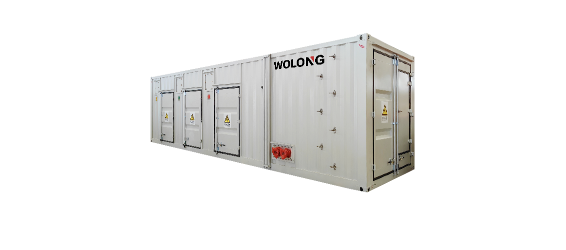 SVG 35Kv-kuan.png
