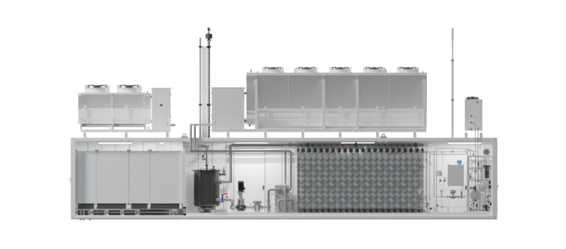 4.3AEMNexus1000SideView-宽.png