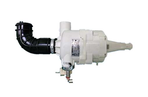 BLDC-白底.jpg