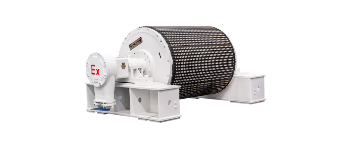 15 永磁滚筒-大.png