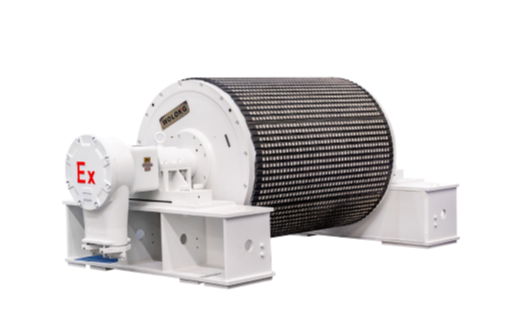 15 永磁滚筒-小.png