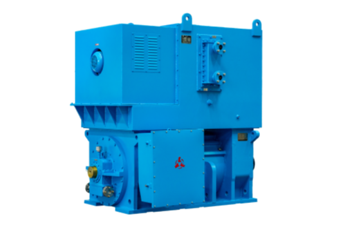 16 高速永磁-小.png