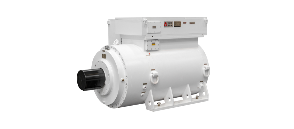 17 永磁半直驱-大.png