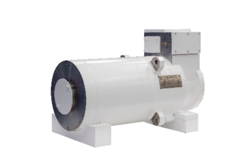 24. 采煤机-小图.png