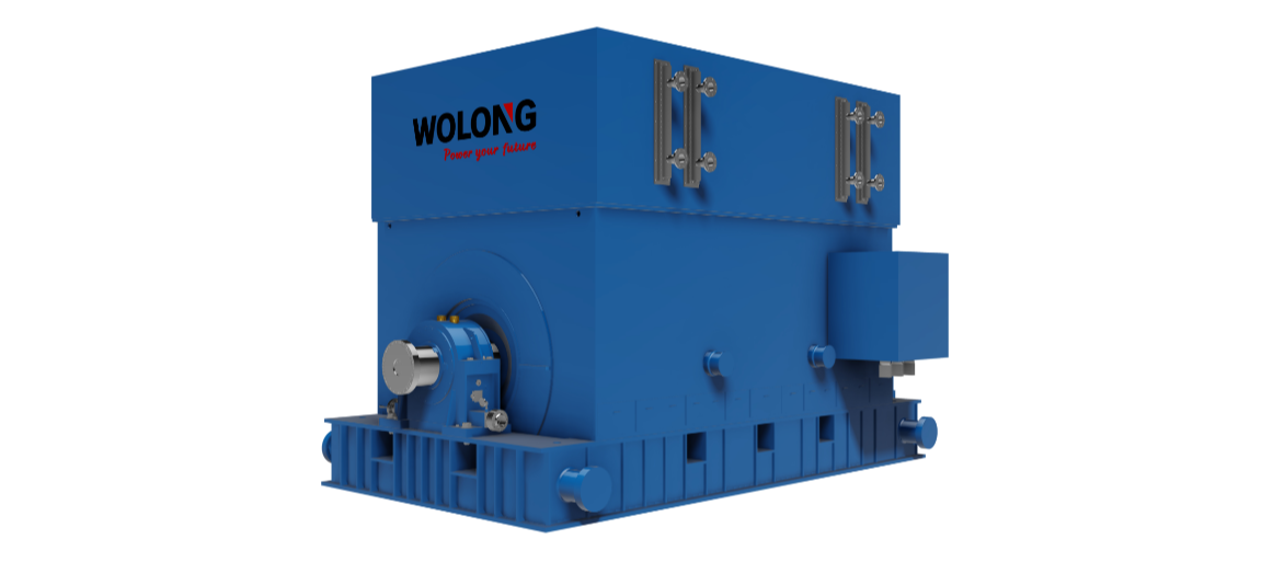 9. 105MW-1162-透明底.png