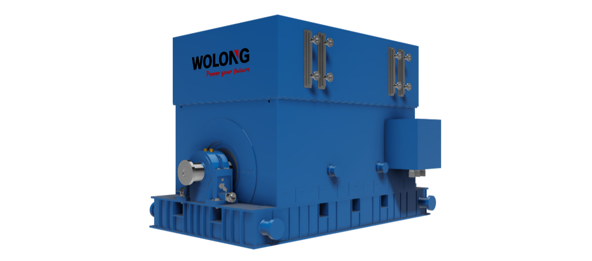9. 105MW-1162-透明底.png
