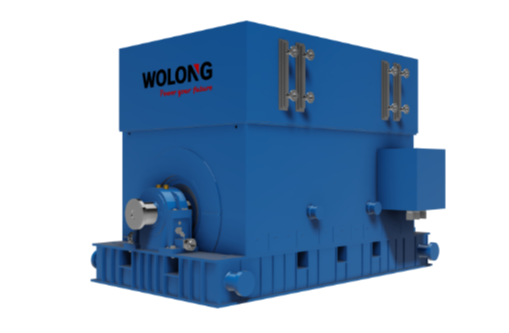 9. 105MW-509白底.png