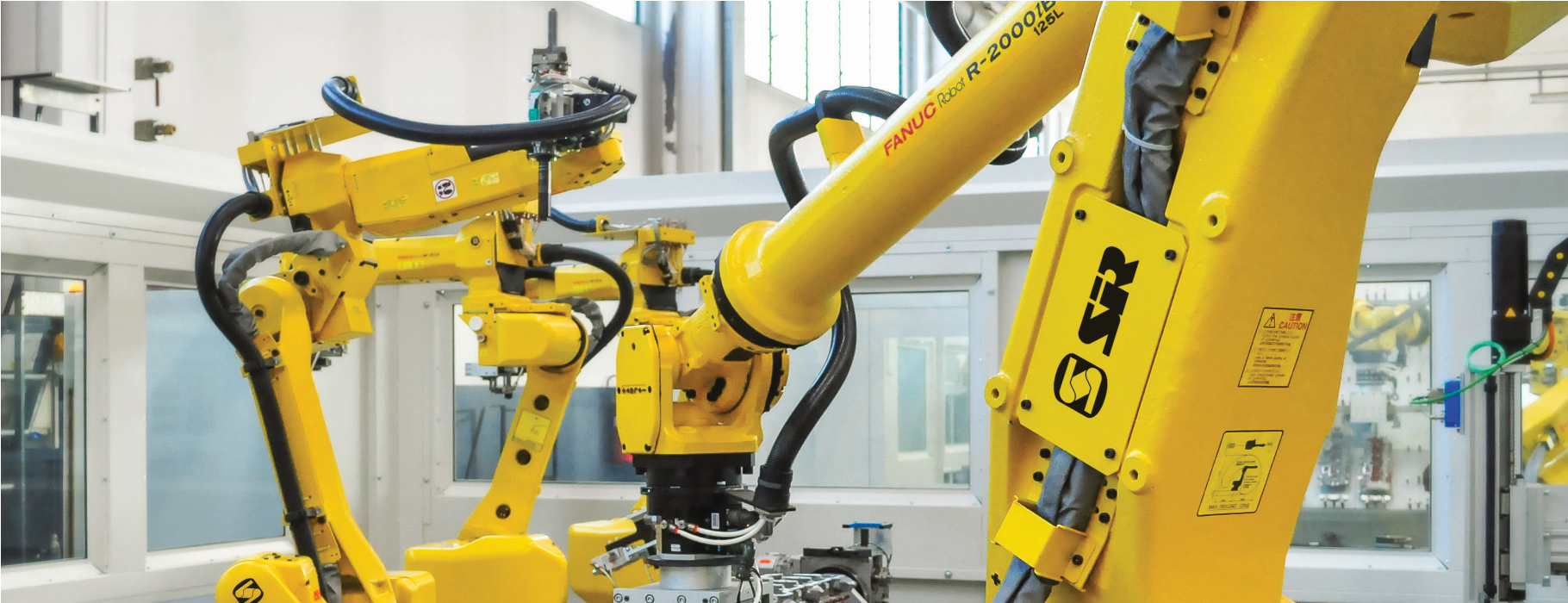Automationbanner.png