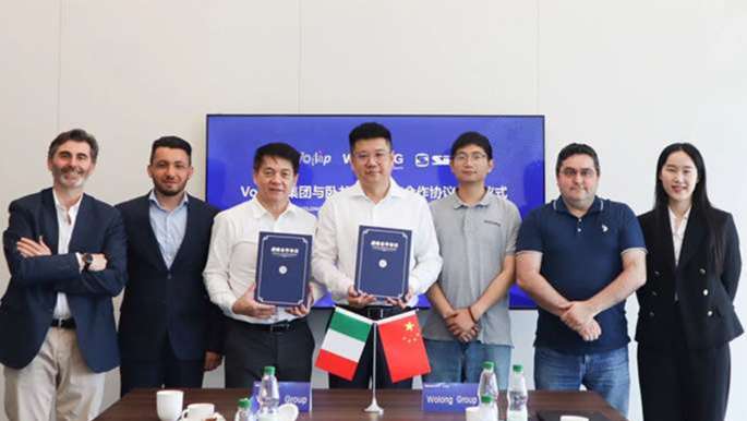 voilap 缩略图.jpg