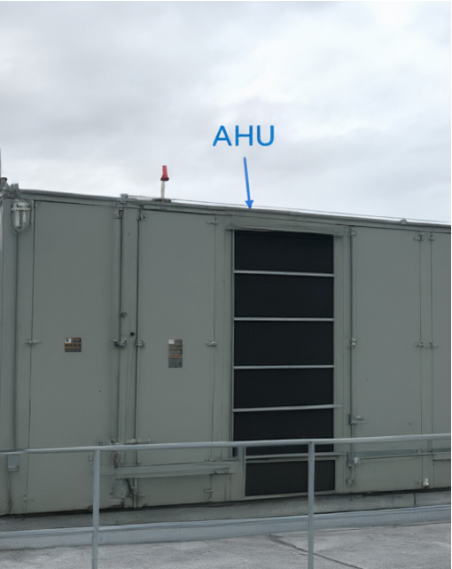 AHU.png