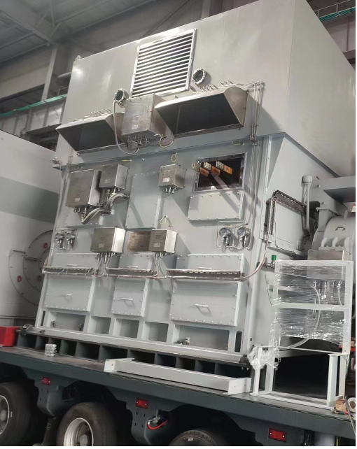gas turbine.png