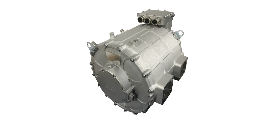 TZ380.png