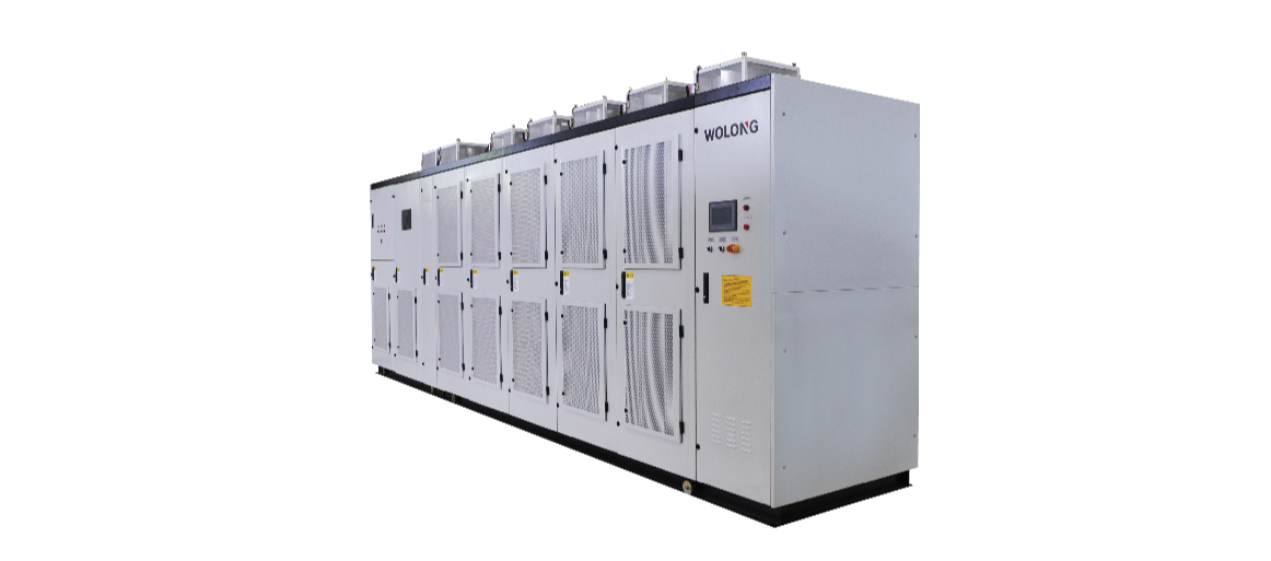 6、10KV 高压SVG-宽.png