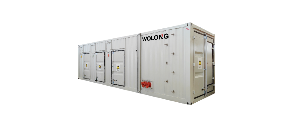 SVG 35Kv-kuan.png