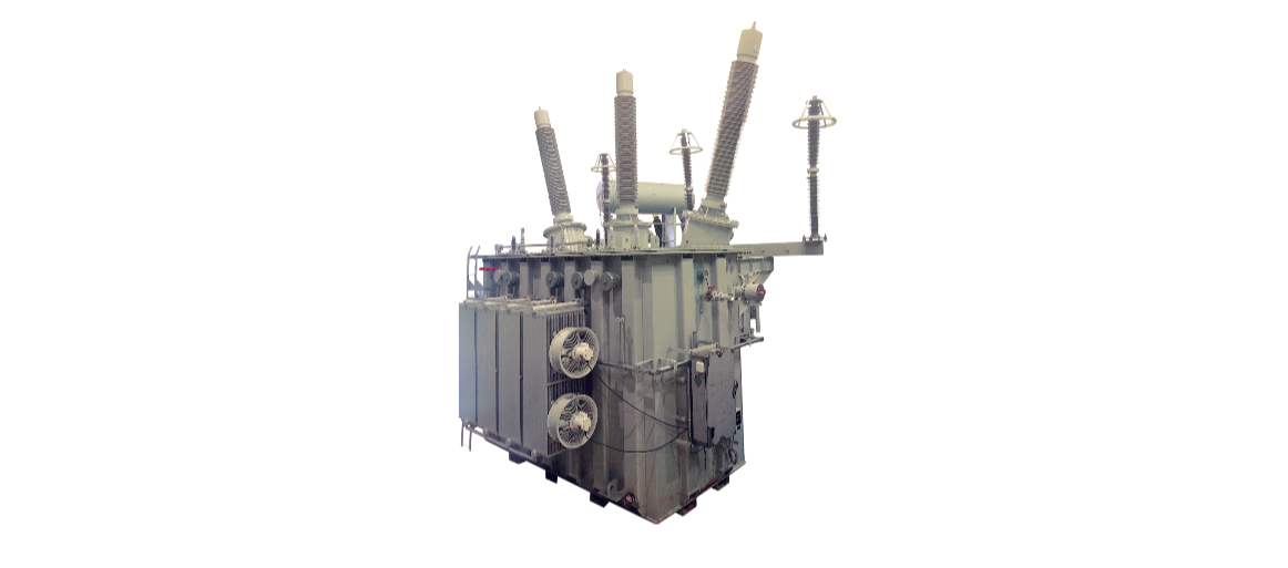 230kV-宽.png