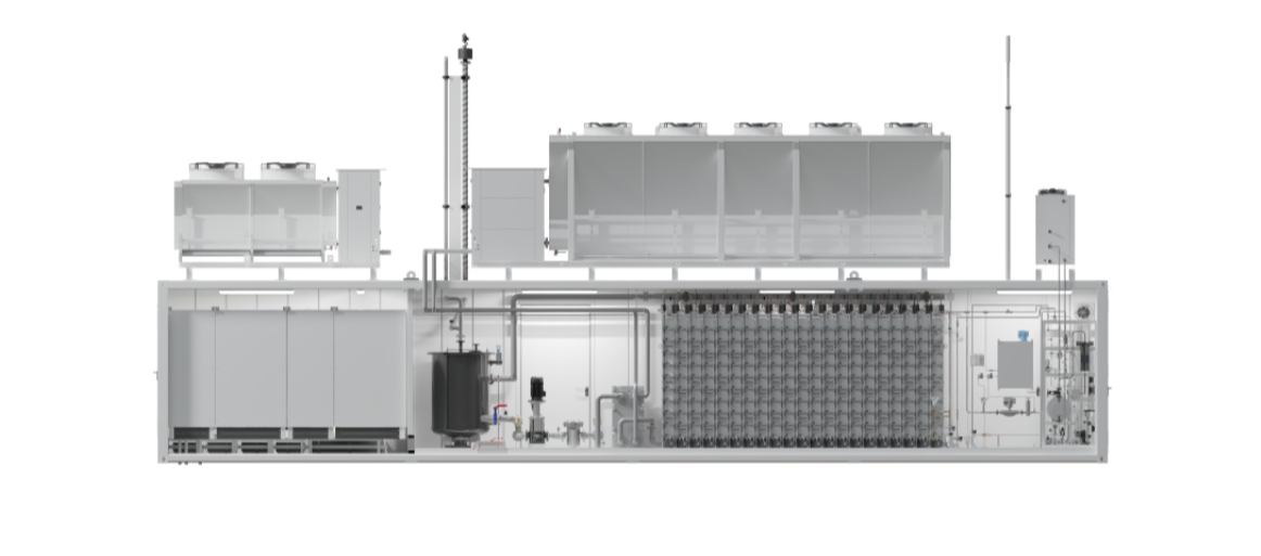 4.3AEMNexus1000SideView-宽.png