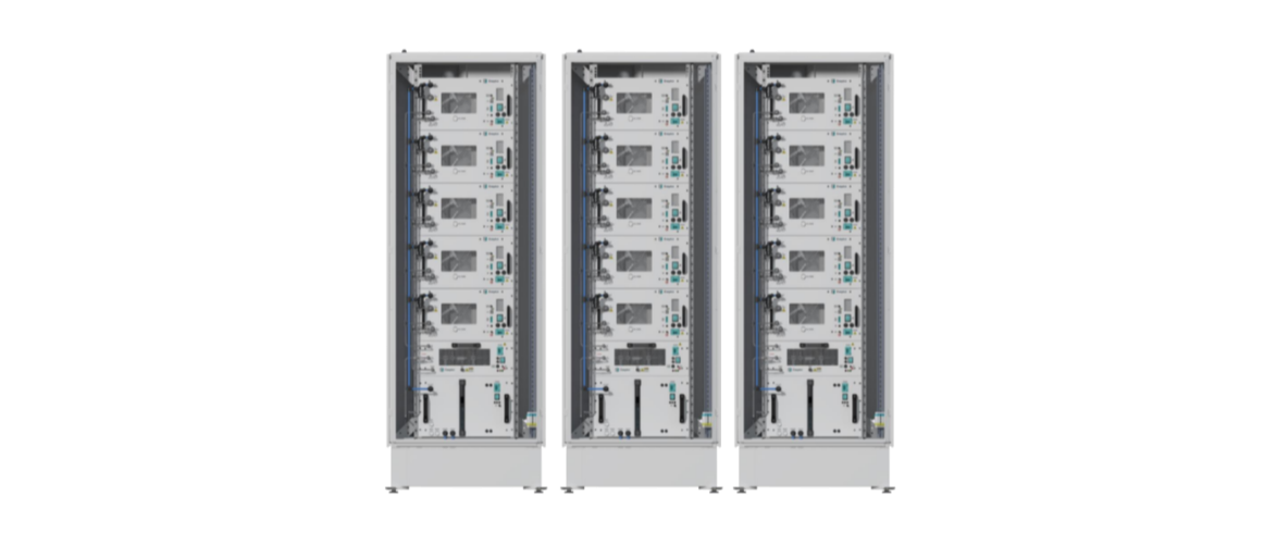 机柜式2.0-宽.png