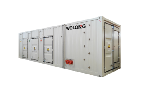 35kV SVG.png