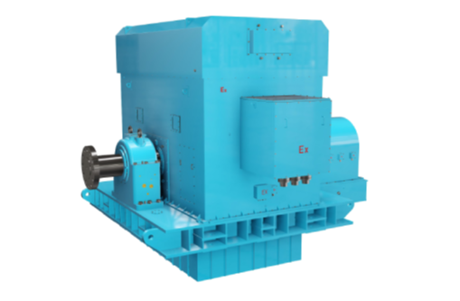 5 无刷励磁正压-小.png