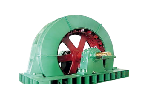 6 同步磨机-小.png