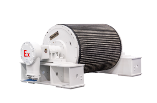 15 永磁滚筒-小.png