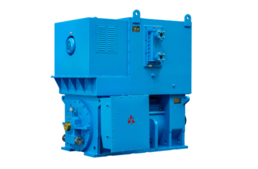 16 高速永磁-小.png