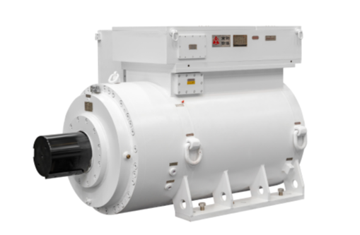 17 永磁半直驱-小.png