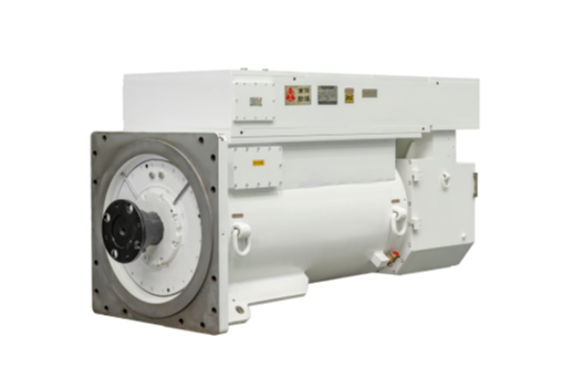 18 永磁变频一体-小.png