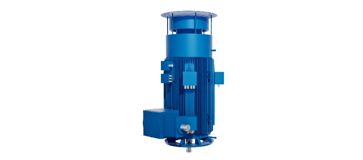 23 立式-大图.png