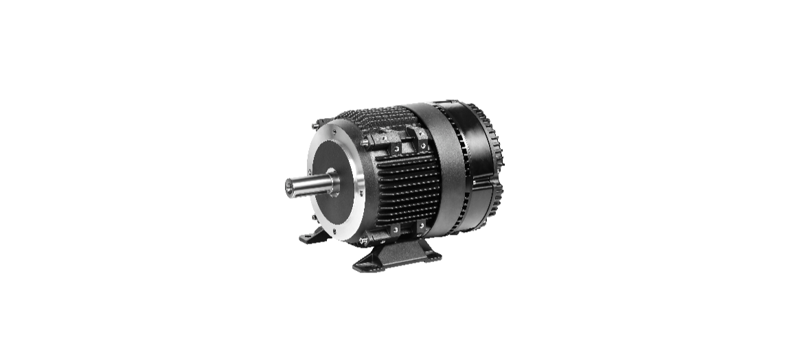 ec16002.png
