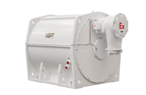 14 永磁低速直驱-小.png