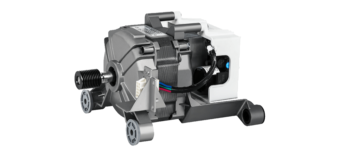 BPM motor.png