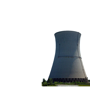 原子力発電