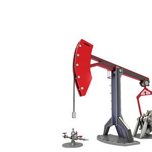 石油・天然ガス